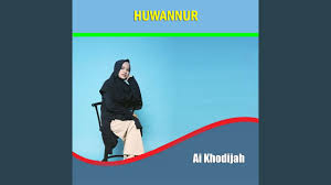 Kalamun Qodimun Cover By Ai Khodijah Lirik Terjemahan Youtube