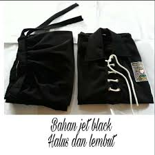 Seperti yang dirangkum brilio.net berikut, 10 foto janggal prewed. Sakral Warga Jet Black Psht Sakral Psht Sakral Warga Sh Terate Best Seller Shopee Indonesia