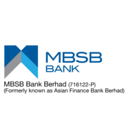 Mbsb bank berhad | 10,979 followers on linkedin. Boo Khoo Head Of Digital Cash Management Mbsb Bank Berhad Business Profile Apollo Io