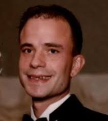 Scott C. Alberta Obituary February 7, 2022