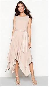 Summer Wedding Guest Dresses Petite Summerweddingguestdresses Wedding Guest Dress Summer Petite Dresses Wedding Guest Dress
