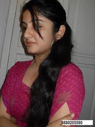 Pin On Projects To Try