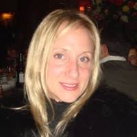 Lisa Zanni's Instagram, Twitter & Facebook