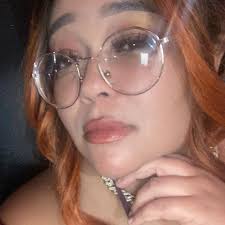 How do I file for hardship and speak with my congressman ? I live in Georgia