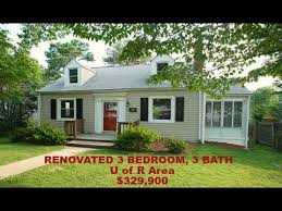 We did not find results for: Jobs In Henrico Va Craigslist Jobs Ecityworks