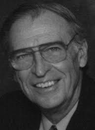 Obituary: JOSEPH C. "JOE" KARLESKINT (5/10/11)