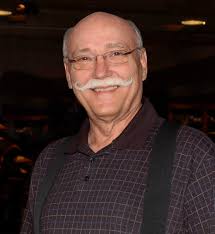 Edmund Myszka Obituary