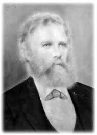 Glover Historical Society