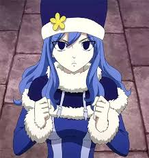 A mecha otaku is reincarnated into another world as ernesti echevarria, also known as eru. Which Are Some Anime Characters With Blue Hair Quora