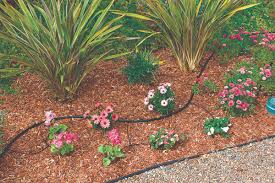 You can find dig products in the drip, valves, and auxiliary equipment sections of our irrigation manager. Dig Corporation Dig Diy Twitter