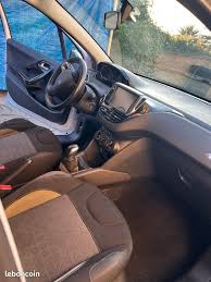 Image result for Blanc Perle 2014 Peugeot