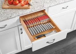 As well as a full line of custom cut products at wholesale prices. Columbia Cabinets Accessories
