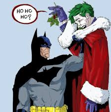 When the ceo of gothcorp is kidnapped, by mr. Steam Community Guide 100 Achievement Save Game Arkham Origins