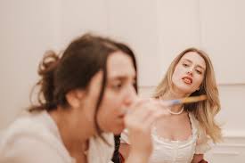 Winter 2024 — The Acting Muscle