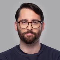 Max Francis Email & Phone Number