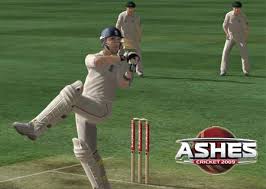 Sep 12, 2021 · cricket australia chief: Ashes Cricket 2013 2019 Free Download Game For Android