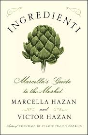 Trove marketplace and flux guide, well i've finally done it, a flux guide (kind of) along with a quick tutorial on how to use the. Ingredienti Marcella S Guide To The Market Hazan Marcella Hazan Victor 9781451627367 Amazon Com Books