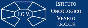 ✓ Eventi | 5 x 1000 -> IOV