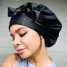 Bonnet for Women