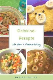 Pin Von Daniela Herbst Janke Auf Kinder Kinder Essen Rezepte