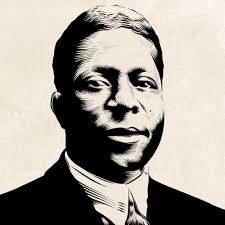 Legends — Diaspora Farms