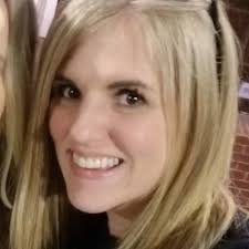 Casey Robison (@Mrs_Robison4KCS)