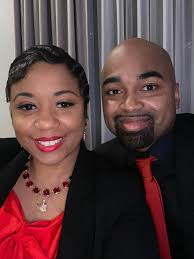 South Bend woman seeks walking friends