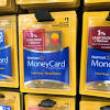 To build good credit, you need to make sure that you're paying a bill that gets reported to each major credit bureau — experian, equifax, and transunion — monthly. 1