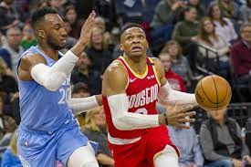 Odds, tips and predictions for houston rockets vs minnesota timberwolves on scannerbet ⭐ join now and browse the best betting odds for nba. Houston Rockets Vs Minnesota Timberwolves 3 10 20 Nba Pick Odds And Prediction Sports Chat Place