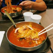 58k likes · 270 talking about this. Pin Oleh Amy D Di Foodie My Food Ventures