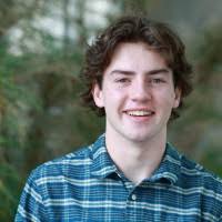 4800+ "Hollis" profiles