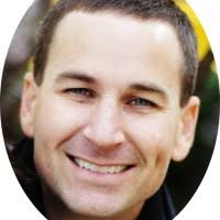 20+ "Joe Ulmer" profiles