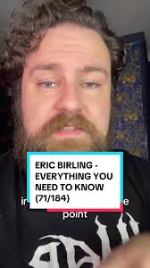 Eric Birling Quotes