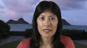 We Get Paid For Bringing Value To The Marketplace”