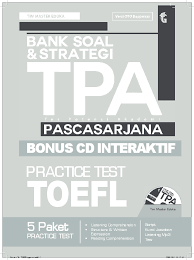 Check out top brands on ebay. Pdf Tim Master Eduka Bonus Cd Interaktif Ppds Ipd Ub 40 Academia Edu