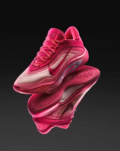 Basketball Shoes