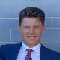 1100+ "Myles" profiles