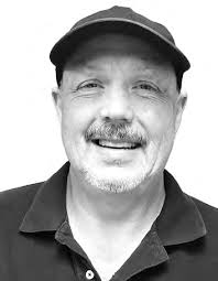 Questions & Answers with Heart of the Ozark coaches