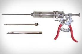 Pin On Product Design