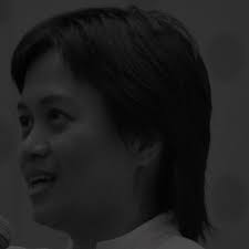 Unitarian Universalist Association