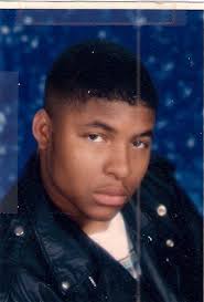 Church this is Fred Biggs brother. If you are able to visit please do.