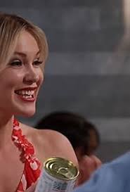 Shortland Street" Episode #28.6756 (TV Episode 2019)