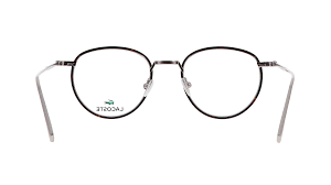Began playing at age four and made pro debut. Lacoste Novak Djokovic Tortoise L2602nd 215 48 20 Visiofactory