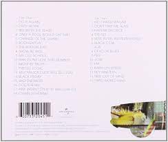 The best (and worst) songs of steely dan. The Very Best Of Steely Dan Amazon De Musik