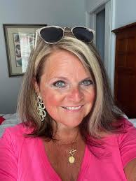 What are some fun facts about you?