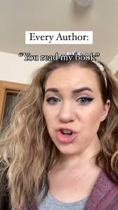 We ALWAYS notice that , Reviews are SO hard to get! And not because readers  don’t like our books…, Readers can rave about our books to other people,  but it won’t show online 😭, So if you leave us a ...