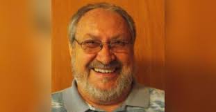 Redgie Leon Carrick Obituary