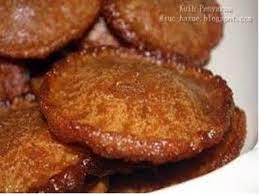 Assalamualaikum dan salam sejahtera semua penonton dan penggemar masakan dan kuih. Pin On Asian Recipes