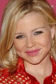 Sale Trotter Case “Casey” Johnson (1979-2010)