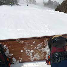 snow board おしゃれまとめの人気アイデア pinterest masahiro hirakawa